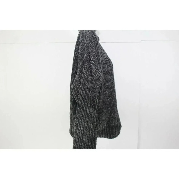 ladies ZARA Knit sweater size S - Picture 2 of 5